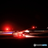 B773