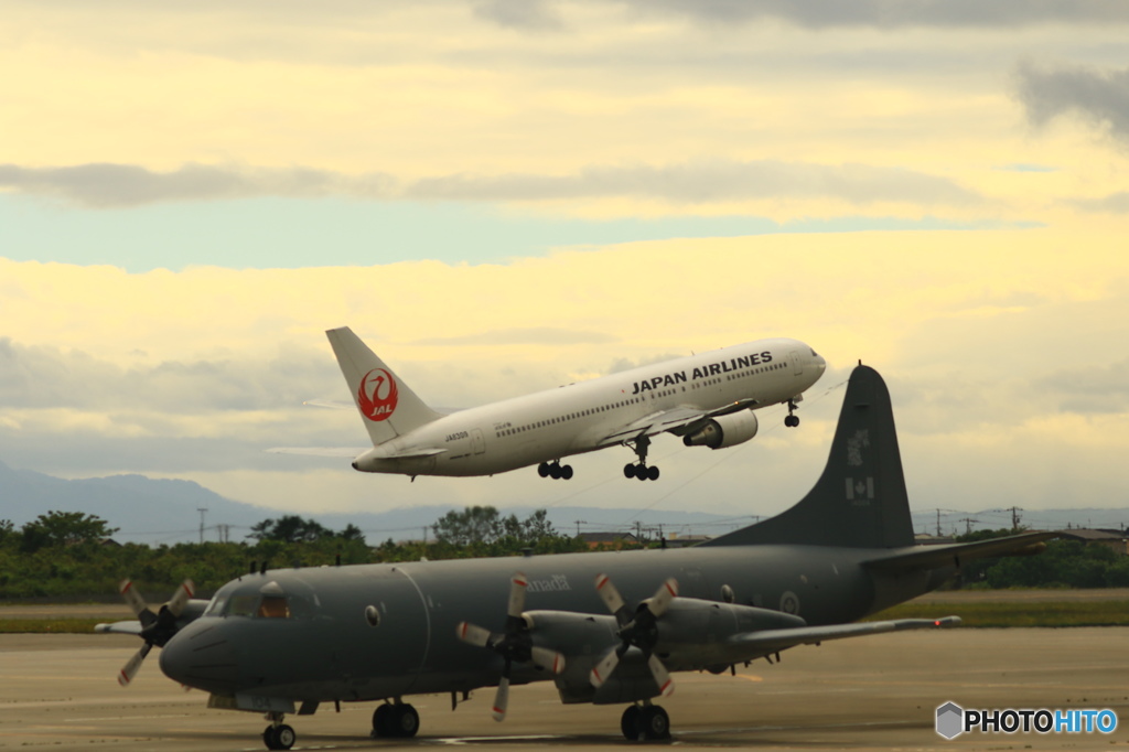 民と軍