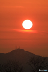 坊主