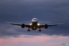 787