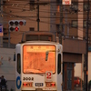 電車