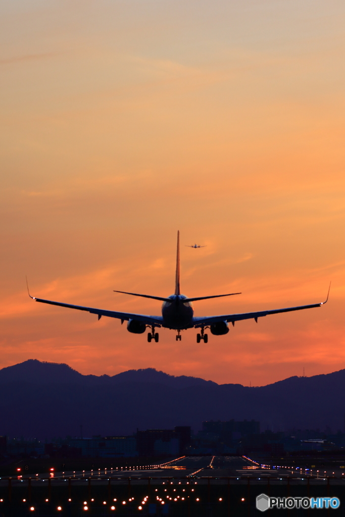 737  340
