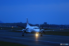 JA02HC