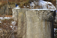 遺構