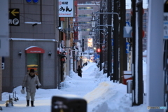 歩道