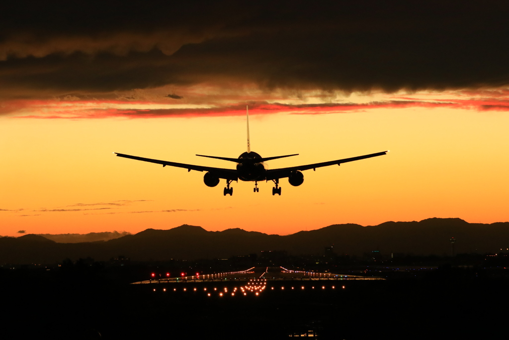 今日の777　Part2