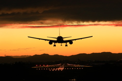 今日の777　Part2