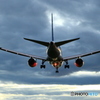 キラリ787
