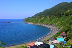 小砂子
