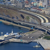 函館駅