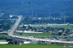 北海道新幹線