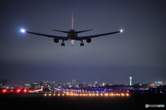 函館７６７