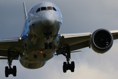 787