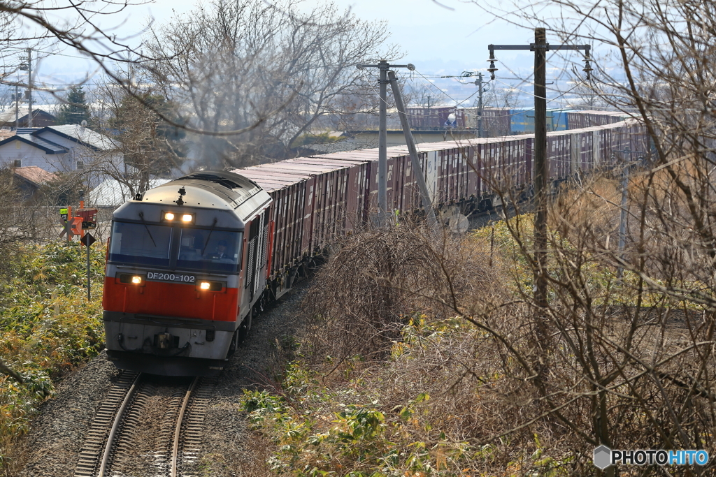 DF200-102