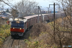 DF200-102