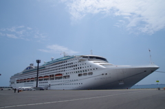 ＳＵＮ　ＰＲＩＮＣＥＳＳ①