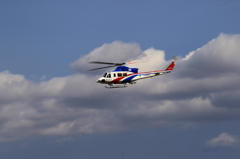 Bell 412