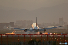 B767