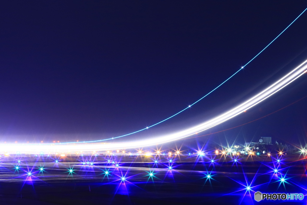 すっきりキラキラ