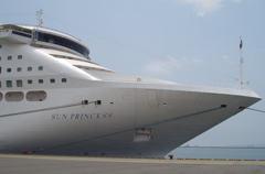 ＳＵＮ　ＰＲＩＮＣＥＳＳ②