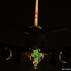 ７６７