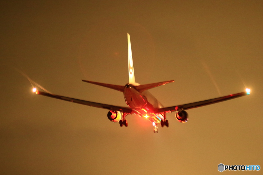 767