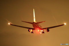 767