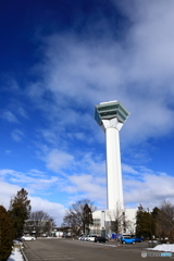 青空