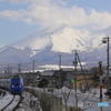 スーパー北斗9号
