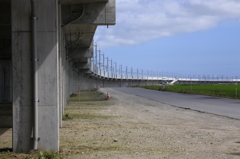 橋脚