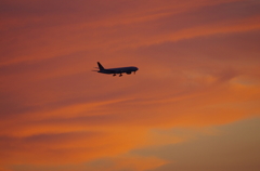 夕闇