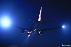 ７６７