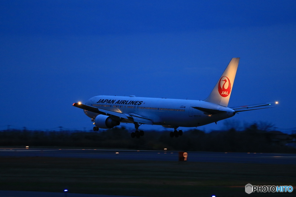 767