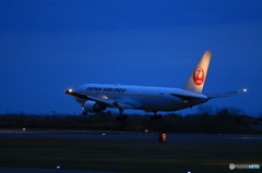 767