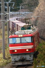 EH800-16