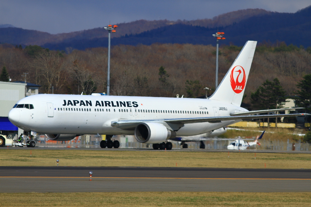 767