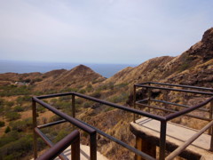 Diamond Head-2