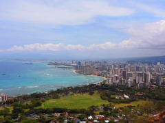 Waikiki