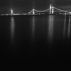 夜景【蔵出し】