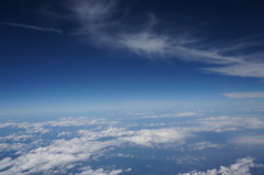 雲海