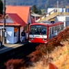 電車ぁ