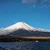 20160221-074844-0-NIKON D810