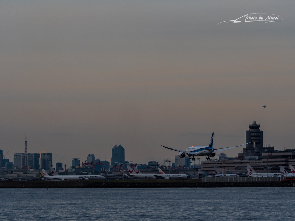 20151129-150056-0-E-M5MarkII