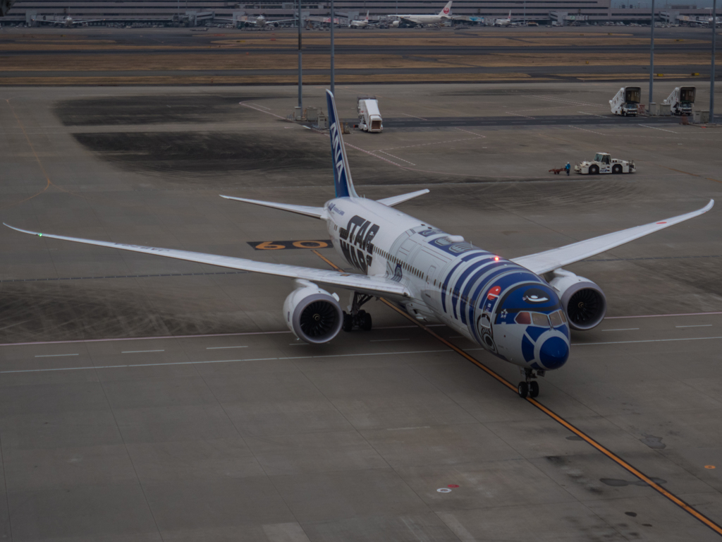 20160206-152850-0-E-M5MarkII