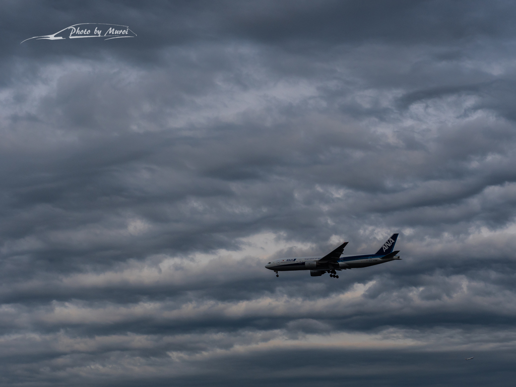 20151129-143332-0-E-M5MarkII