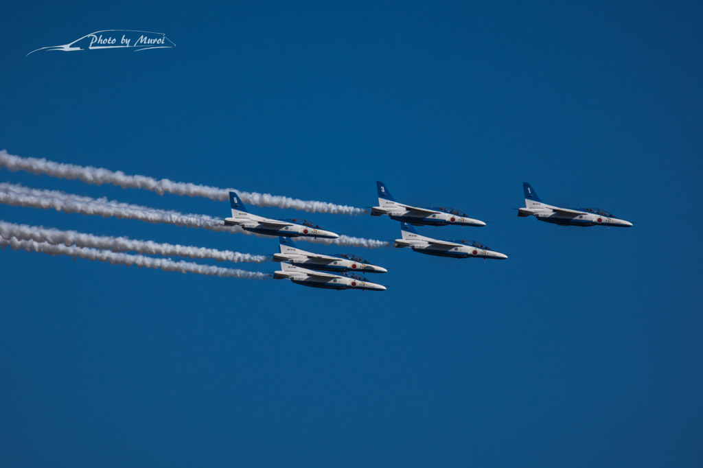 20151103-135351-0-NIKON D7200
