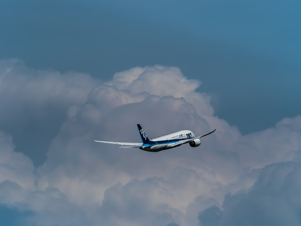 E-M5MarkII-20150607-132822-0