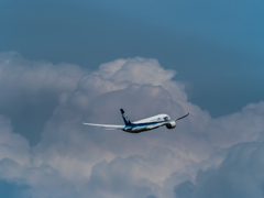 E-M5MarkII-20150607-132822-0