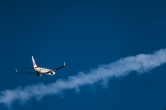 20151205-144942-0-NIKON D810