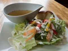 E-M5MarkII-20150704-114947-0